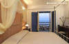 Saint George Hotel 